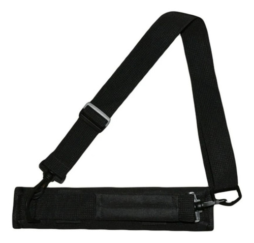 Bolso Plegable Para Palos De Golf