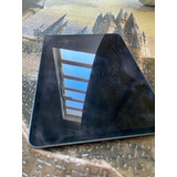 iPad Pro 11  2018  256gb Silver A1980