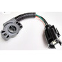 Sensor Tps228 Ford Bronco,(96-85) E150,e250,econoline,f150 FORD E-150