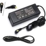 Cargador Adaptador Rolada De 19v Ac Para Jbl Boombox