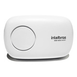 Receptor Intelbras Xar 4000 Para Central De Alarme Promoção