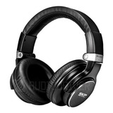 Fone De Ouvido Over-ear Skp Retorno Para Dj Ph 550 Headphone