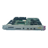 Switch Processor 720 Gbps  Rsp720-3c-ge-cisco