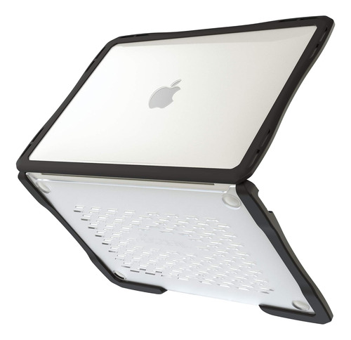 Funda Para Macbook Air De 13 Pulgadas M1 E Intel Touch