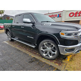 Ram Ram 1500 Longhorn Hibrido