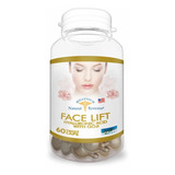 Face Lift Hialuronico + Goji 60 - Unidad a $79930