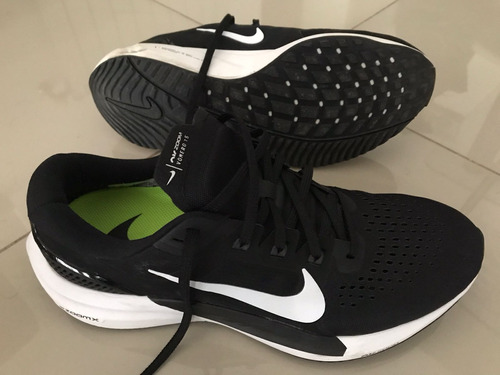 Zapatillas Nike Vomero 15 Running 