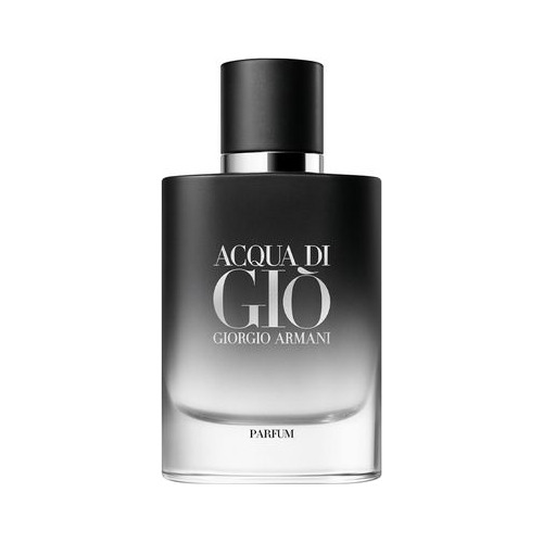 Acqua Di Gio Parfum 75ml