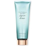 Victoria´s Secret Locion Corporal Aqua Kiss 236ml Para Mujer