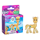 Hasbro Figura 06cm Pony Hitch