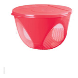 Bowl Hermético Tupperware® 4,3lt