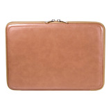 Funda Para Macbook Air 13,3  M1. A Medida *rock* Six-hands