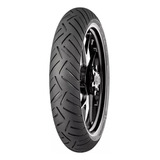 Llanta 120/70zr17 58w Tl Contiroad Attack 3