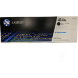 Toner Hp 414a Negro W2020a Nuevo Y Facturado