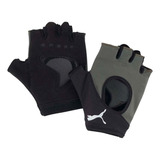 Guantes Puma Para Gym Unisex