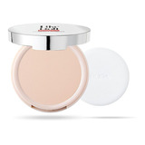 Pupa Milano Base Compacta Like A Doll Tono 002  