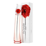 Kenzo Flower L'absolue Edp 50ml