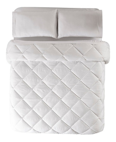 Edredon Matrimonial Duvet Vianney