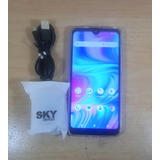 Sky Devices B63 32 Gb Dual Sim