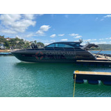 Cimitarra 500 Ht Ñ Focker Triton Cabrasmar Phantom Nx Azimut