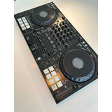 Controlador Dj Pioneer Ddj 1000 Con Case Incluido Msi