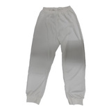 Pantalon Primera Piel Termico Aural Unisex El Jabali