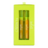 Set 2 Labiales Boujee Dare To Be Bright Beauty Creations