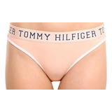 Bikini De Mujer Tommy Hilfiger 3163 31p