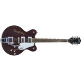 Guitarra Gretsch G5622t Electromatic Center Block Bigsby