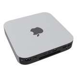 Apple Mac Mini Proc M2 8-core, 16gb Ram, 512gb Ssd - Lacrado