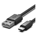 Cable De Transferencia De Datos Usb Para Camara Compatible C