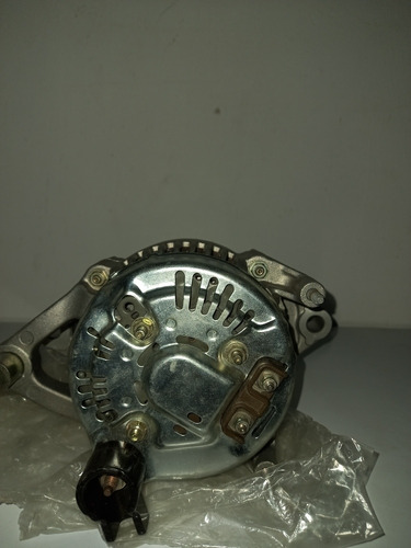 Alternador De Dodge  Ram Cherokee  Foto 5