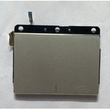 Touch Pad Para Notebook Asus Tp550l - Usado
