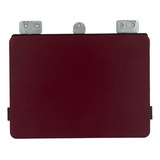 Touchpad Notebook Acer Aspire A315-53 Vermelho Am28z000500