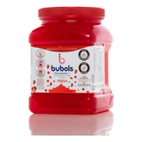 Bubols Fresa Perla Explosiva - g a $47