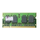 Memoria Ram Kingston Kth-zd800a/1g 1gb Ddr2 533mhz Pc2-4200s