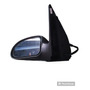 Retrovisor Electrico Izquierdo Ford Focus 03 Up Nuevo Ford Focus