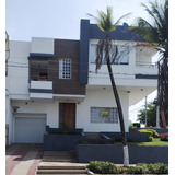 Casa En Arriendo Los Nogales 