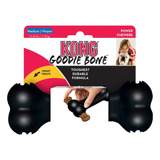 Kong® Goodie Bone Extreme Para Perros Medium