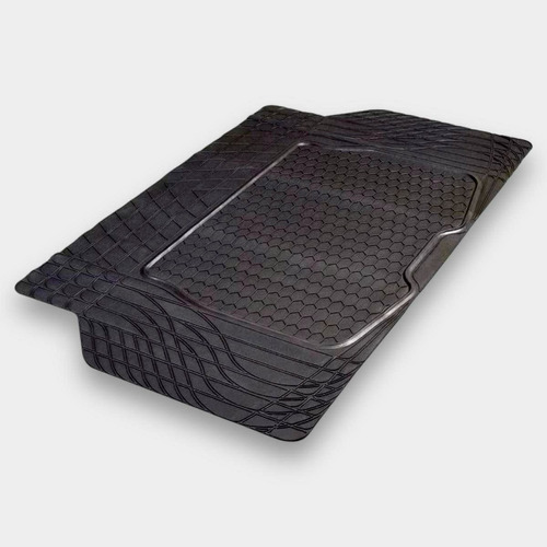 Alfombra Cajuela De Auto Armor All Bmw 220i 2022