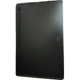 Tablet Samsung Galaxy Tab S8 Ultra 256gb + 12gb Ram Gris