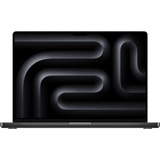 Macbook Pro Macbook Pro 16 M3 Max Space Black 16 , Apple M3