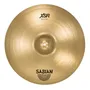 Platillo 20 Pulgadas Medium Ride Xsr Br Sabian Xsr2012b | Envío gratis