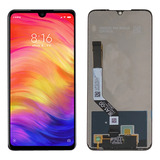 Pantalla Touch Xiaomi Redmi Note 7 Ips