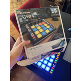 Presonus Atom