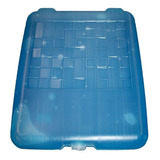 Gel Refrigerante Placa 1 Kg