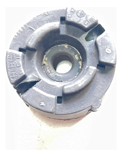 Base De Amortiguador Delantero Lumina 95-01