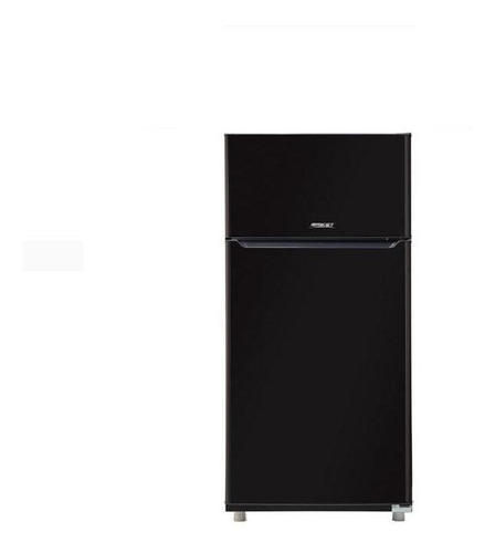 Heladera Familiar Con Freezer Briket 1610/1620/1630 310 Lts