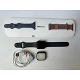 Reloj Apple Iwatch Serie 3 40mm  