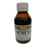 Aceite Esencial Bálsamo Tranqui - mL a $125